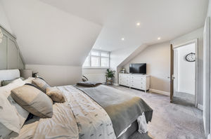 Bedroom 1 angle 2- click for photo gallery